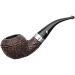 Pipa Peterson Short Rusticated 999 FT